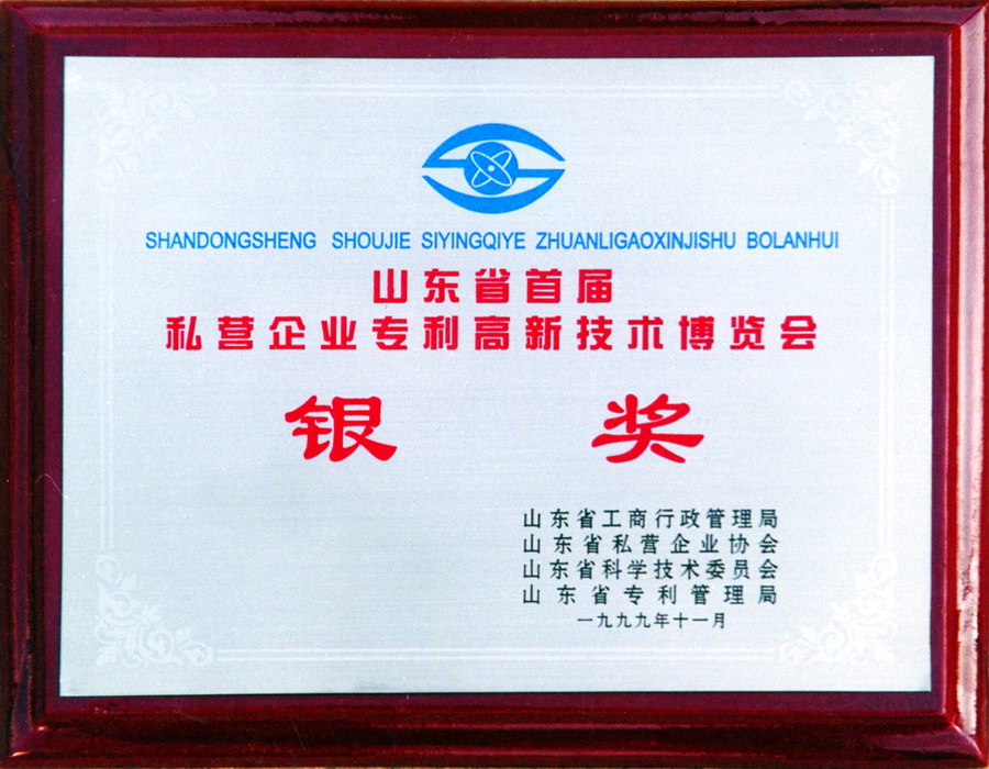 3-3獎牌03-山東省高新技術博覽會銀獎.jpg